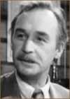 Фотография, биография Георгий Шаповалов Georgy Shapovalov