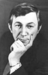 Фотография, биография Георгий Штиль Georgy Stiehl