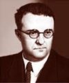 Фотография, биография Георгии Свиридов Georgy Sviridov