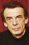 Фотография, биография Георгий Тараторкин Georgy Taratorkin