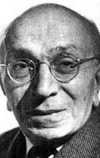 Фотография, биография Георгий Тусузов Georgy Tusuzov
