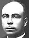 Фотография, биография Георгий Ушаков Georgy Ushakov
