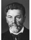 Фотография, биография Георгий Вульф Georgy Vulf