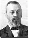 Фотография, биография Георгий Якобсон Georgy Yakobson