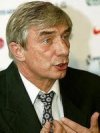 Фотография, биография Георгий Ярцев Georgy Yartsev