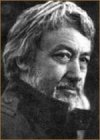 Фотография, биография Георгий Юнгвальд-Хилькевич Georgy Jungvald-Hilkevich