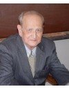 Фотография, биография Георгий Зацепин Georgy Zatsepin