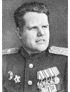 Фотография, биография Георгий Захаров Georgy Zaharov