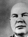 Фотография, биография Георгий Захаров Georgy Zaharov