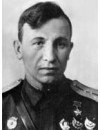 Фотография, биография Георгий Жидов Georgy Zhidov