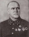 Фотография, биография Георгий Жуков Georgy Jukov
