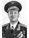 Фотография, биография Георгий Зимин Georgy Zimin