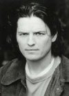 Фотография, биография Герард Грисбаум Gerard Griesbaum