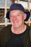 Фотография, биография Герард МакСорли Gerard McSorley