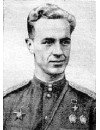 Фотография, биография Герасим Григорьев Gerasim Grigoriev