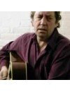 Фотография, биография Герберт Дженш Bert Jansch