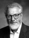Фотография, биография Герберт Крёмер Gerbert Kremer