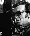 Фотография, биография Герберт Росс Herbert Ross