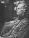 Фотография, биография Герд Рундштедт Gerd Rundshtedt