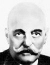 Фотография, биография Гергий Гюрджиев Georgiy Gyurdjiev