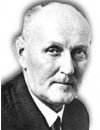 Фотография, биография Герхард Домагк Gerkhard Domagk