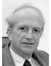 Фотография, биография Гэри Беккер Gary Becker