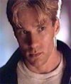 Фотография, биография Гэри Дэниелс Gary Daniels