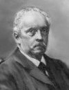 Фотография, биография Герман Гельмгольц German Hermholtz