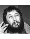 Фотография, биография Герман Лукомников German Lukomnikov