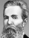 Фотография, биография Герман Мелвилл German Melville