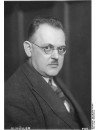 Фотография, биография Герман Мюллер German Muller