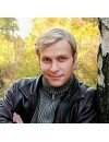 Фотография, биография Герман Юкавский German Yukavskij