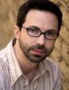 Фотография, биография Гэвин Блэк Gavin Black