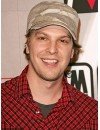 Фотография, биография Гевин ДеГро Gavin DeGraw