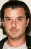 Фотография, биография Гэвин Россдэйл Gavin Rossdale