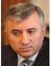 Фотография, биография Геворг Даниелян Gevorg Danielyan