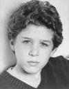 Фотография, биография Гидеон Джейкобс Gideon Jacobs