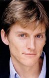 Фотография, биография Гидеон Эмери Gideon Emery