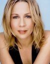 Фотография, биография Гиги Эджли Gigi Edgley
