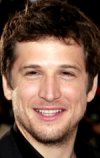Фотография, биография Гийом Кане Guillaume Canet