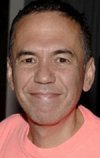 Фотография, биография Гилберт Готфрид Gilbert Gottfried