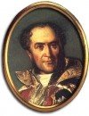 Фотография, биография Гильом-Мари-Анн Брюн Brun