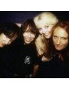 Фотография, биография Girlschool