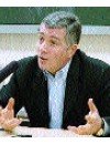 Фотография, биография Гия Джохтаберидзе Giya Dzhohtaberidze
