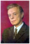 Фотография, биография Глеб Стриженов Gleb Strizhenov