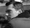 Фотография, биография Гленн Фицджералд Glenn Fitzgerald
