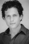 Фотография, биография Гленн Хоуертон Glenn Howerton