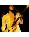 Фотография, биография Гленн Хьюз Glenn Hughes