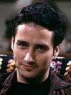 Фотография, биография Гленн Куинн Glenn Quinn