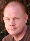 Фотография, биография Гленн Моршауэр Glenn Morshower